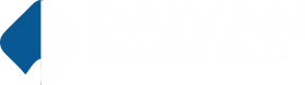 DaivanSaves Plc